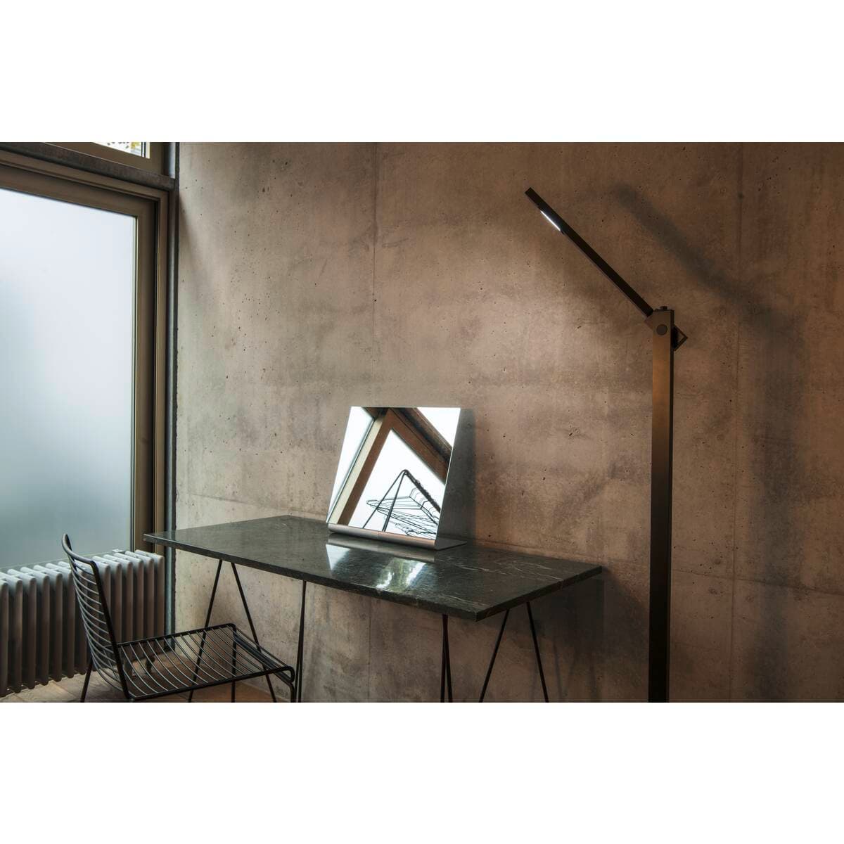 SLV MECANICA PLUS SLV