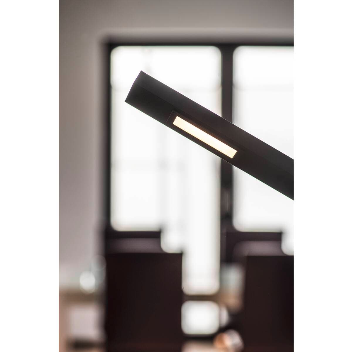 SLV MECANICA PLUS SLV