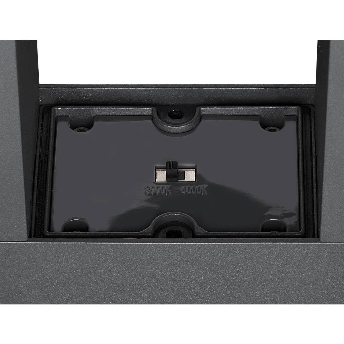 SLV ESKINA FRAME 125 SLV