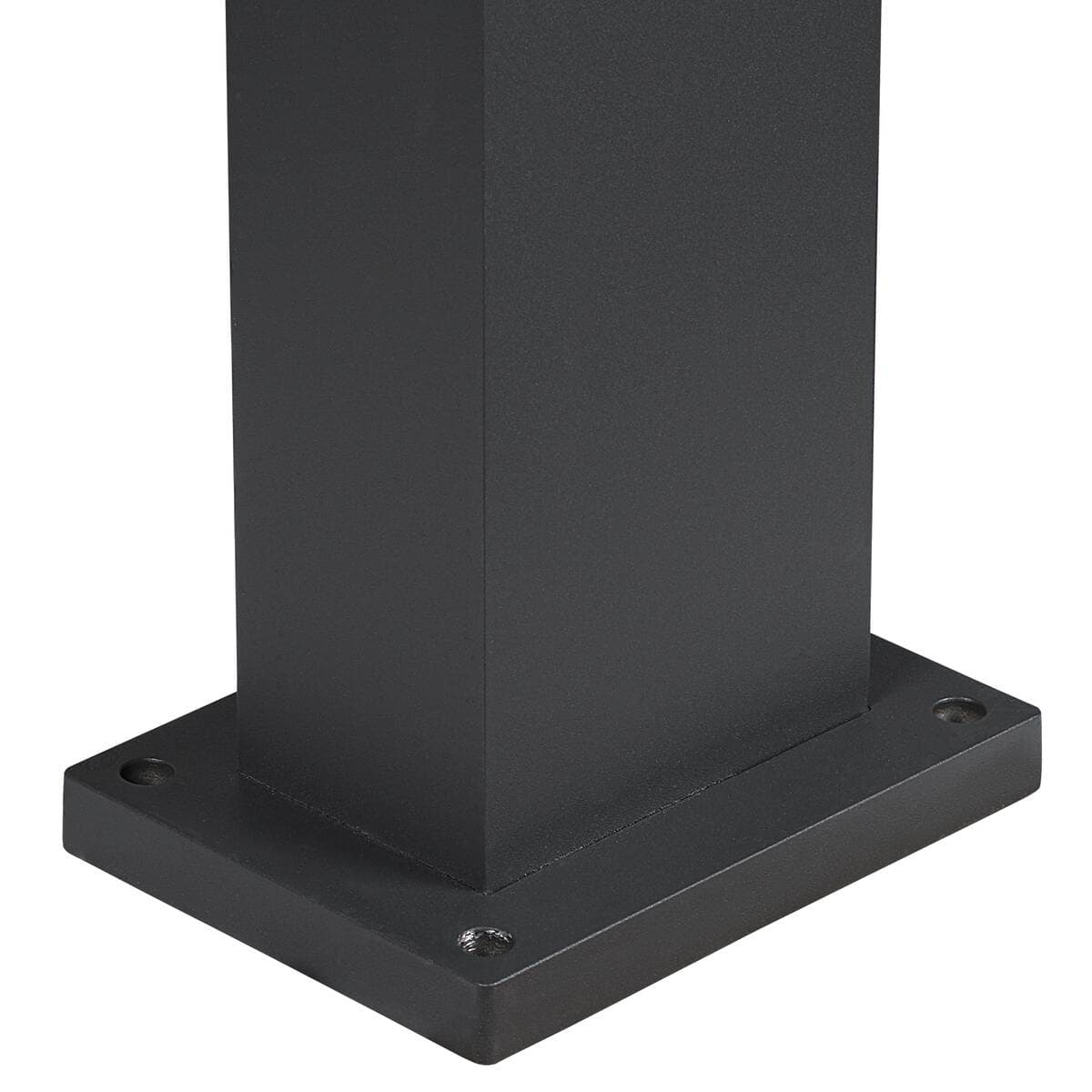 SLV ESKINA FRAME 125 SLV