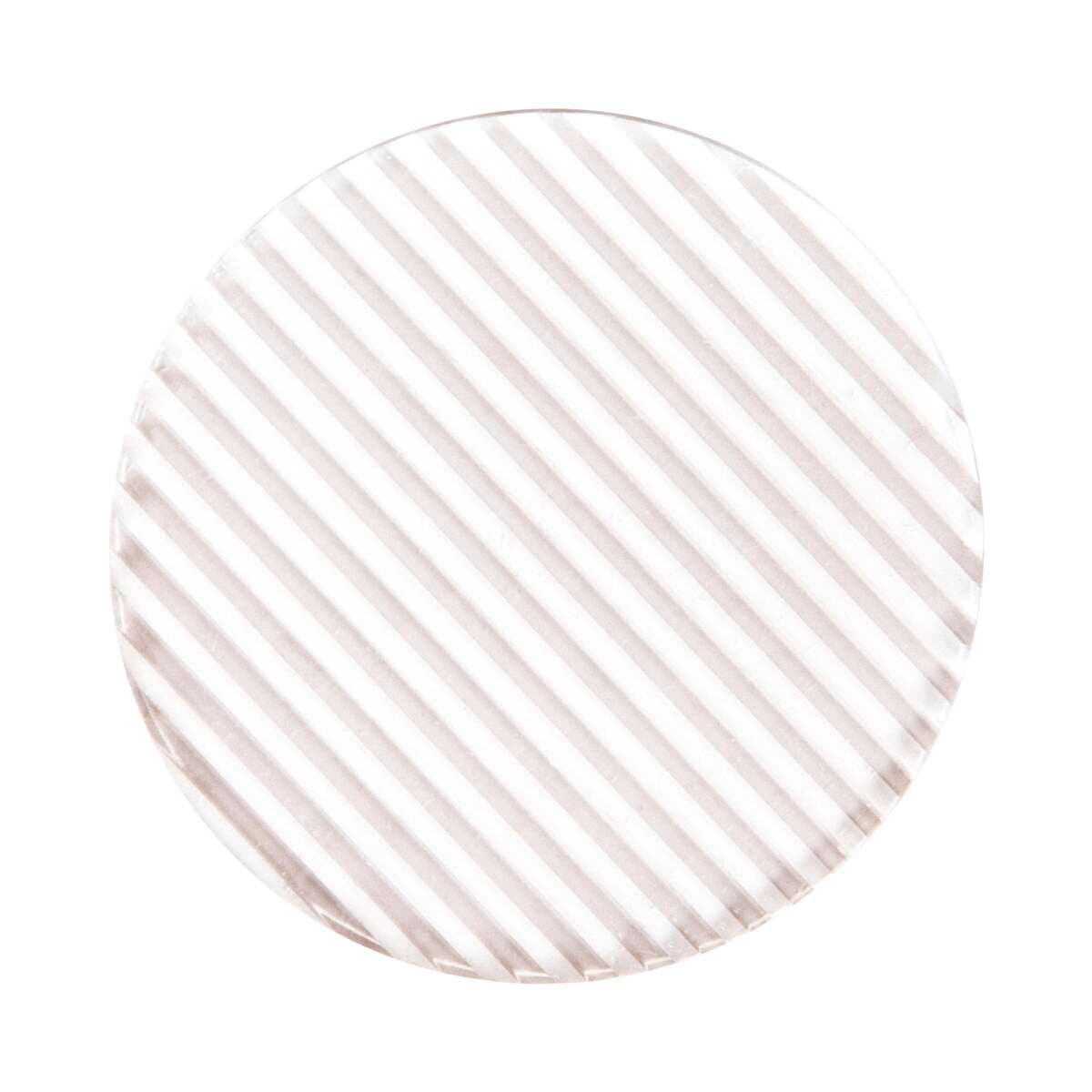 SLV NUMINOS® XS SLV