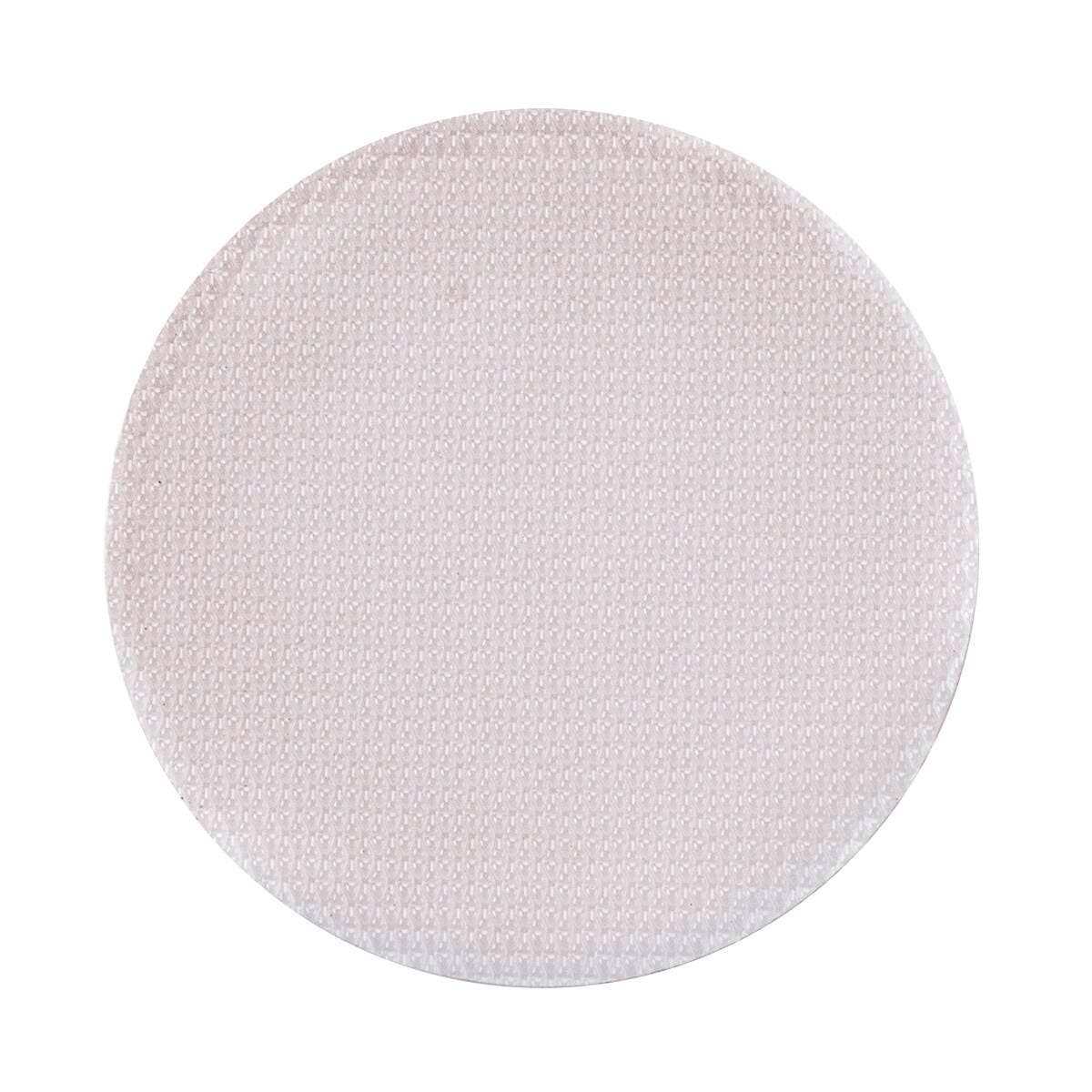 SLV NUMINOS® XS SLV