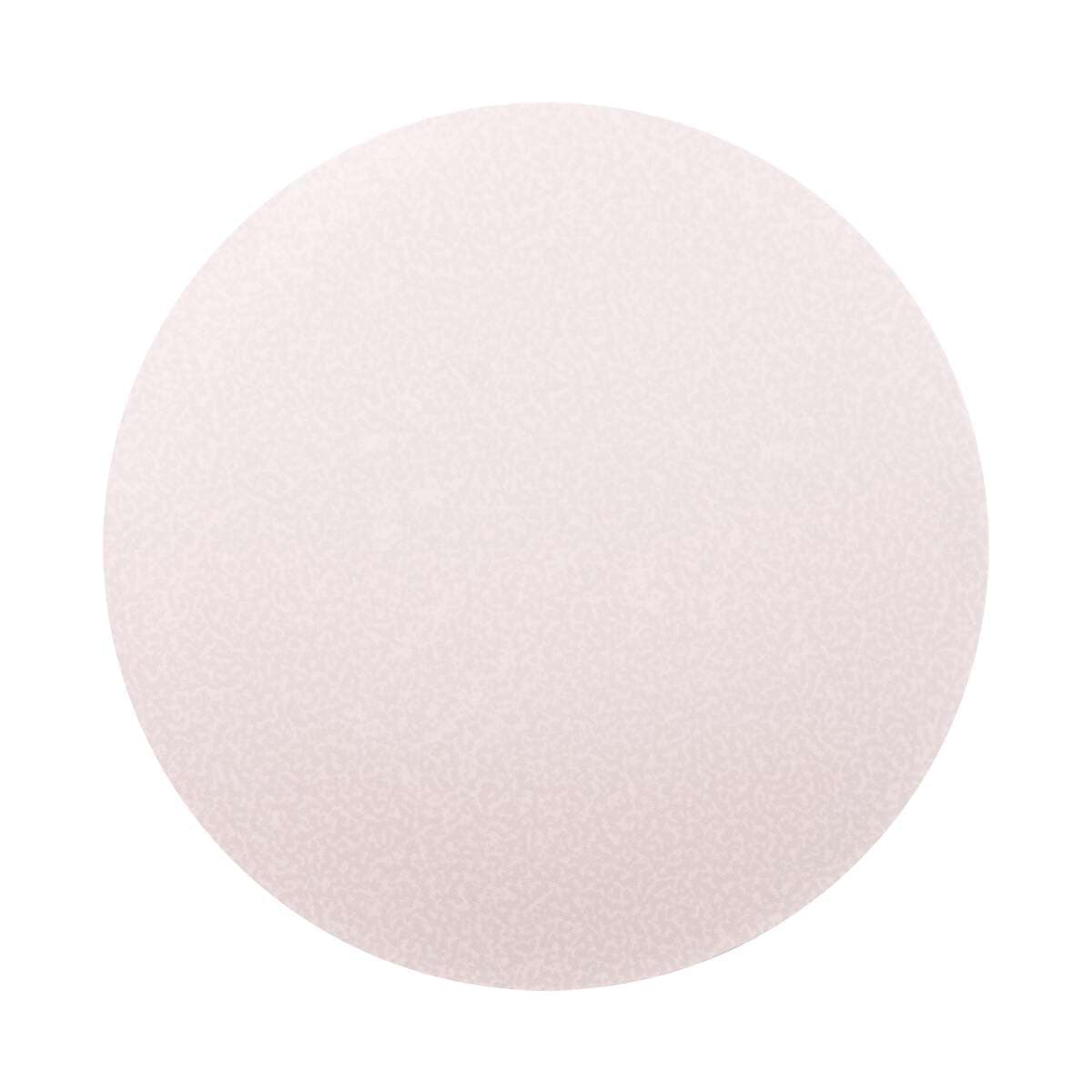 SLV NUMINOS® XS SLV