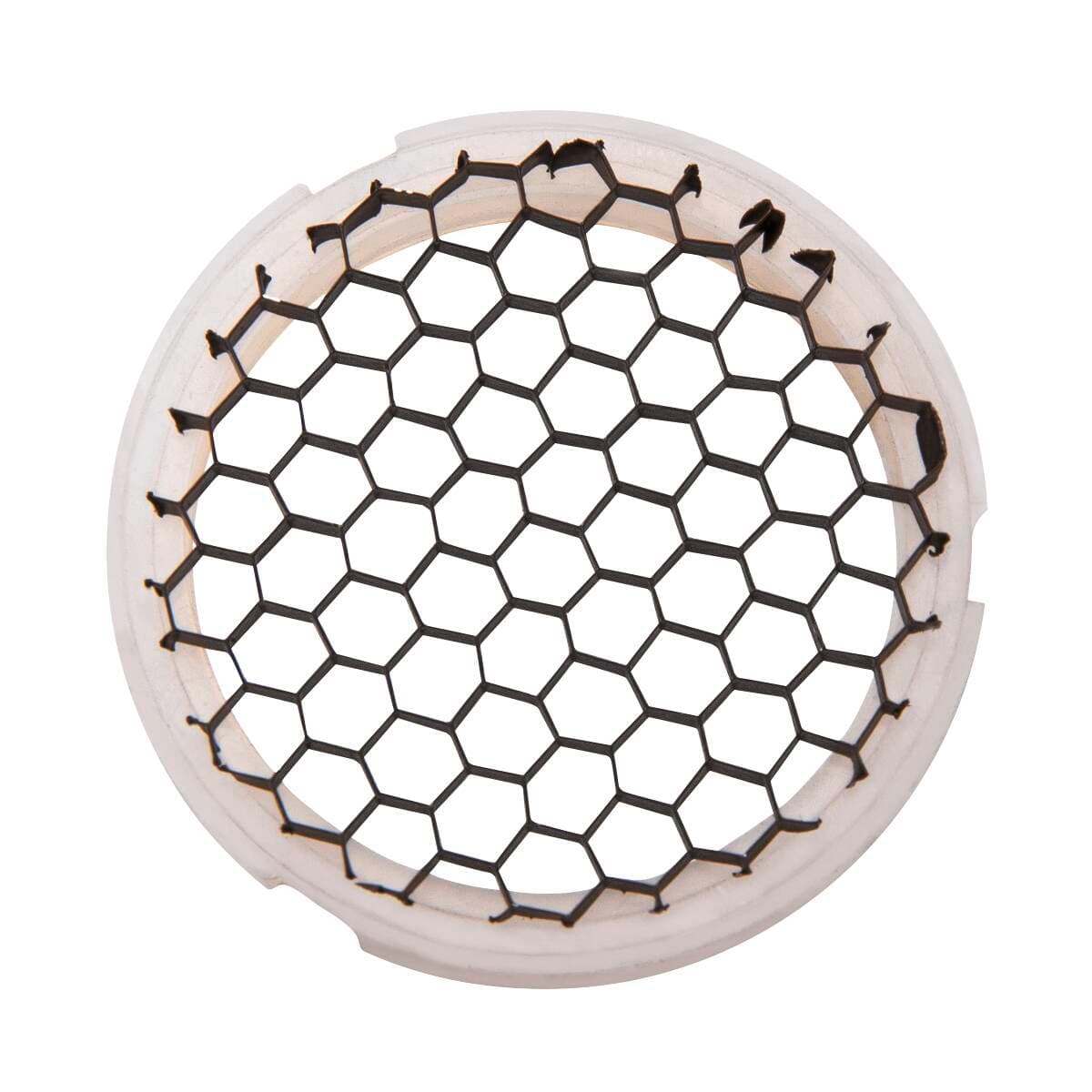 SLV NUMINOS® XS SLV