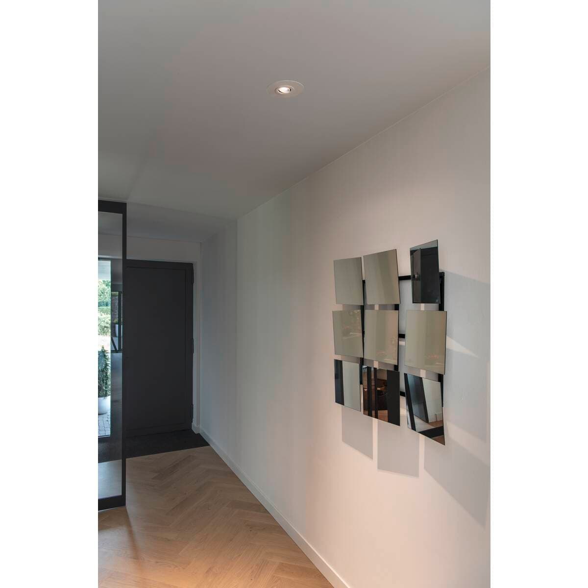 SLV Numinos® XS Reduzierring SLV