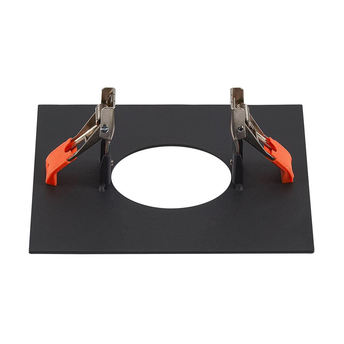 SLV Numinos® XS Reduzierring SLV