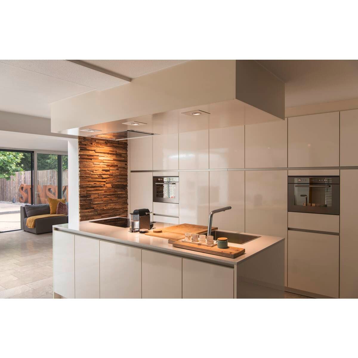 SLV Numinos® XS Reduzierring SLV