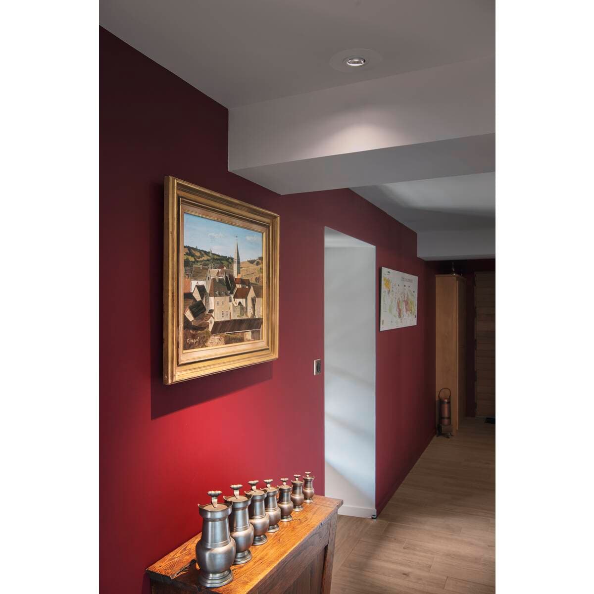 SLV Numinos® S Reduzierring SLV