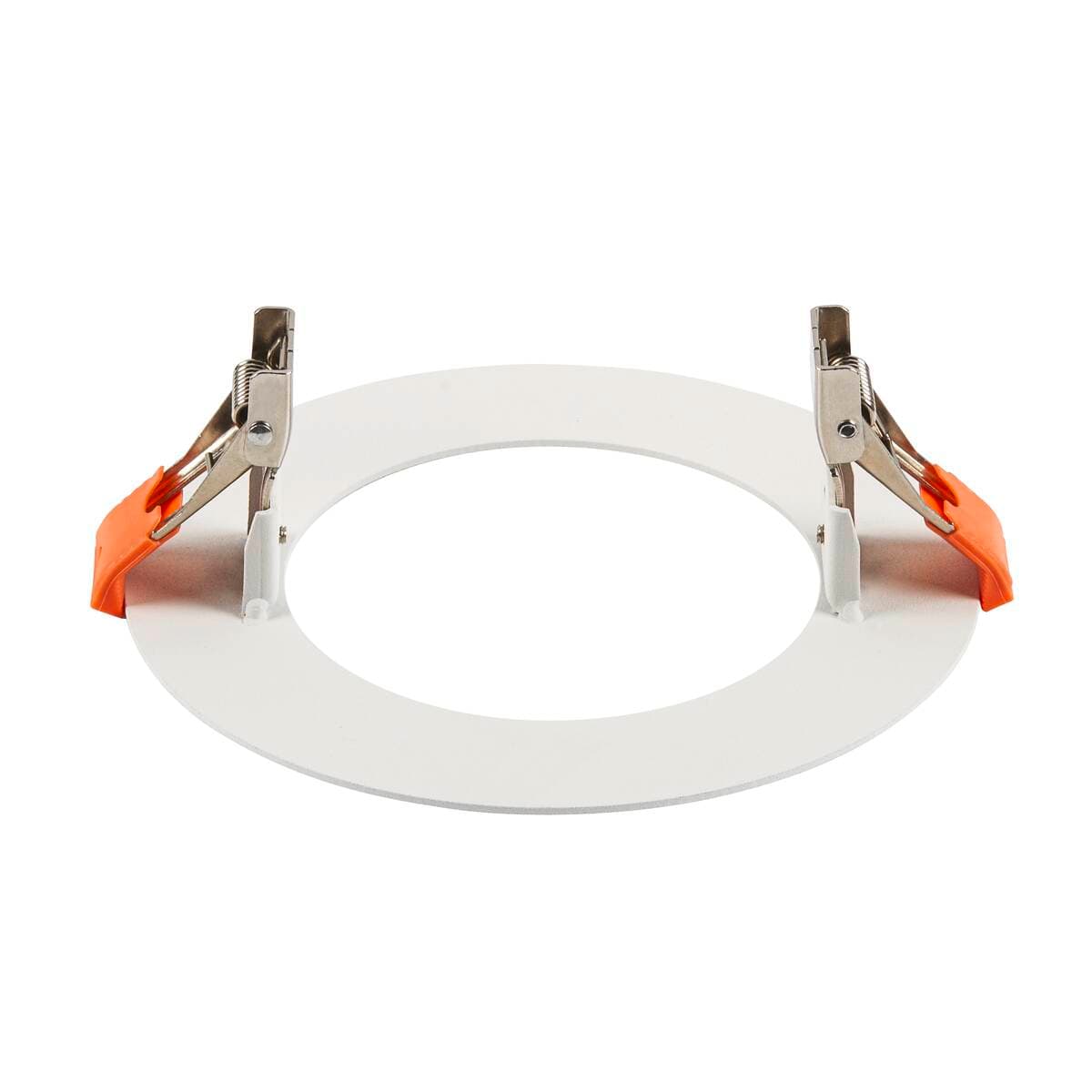 SLV Numinos® S Reduzierring SLV