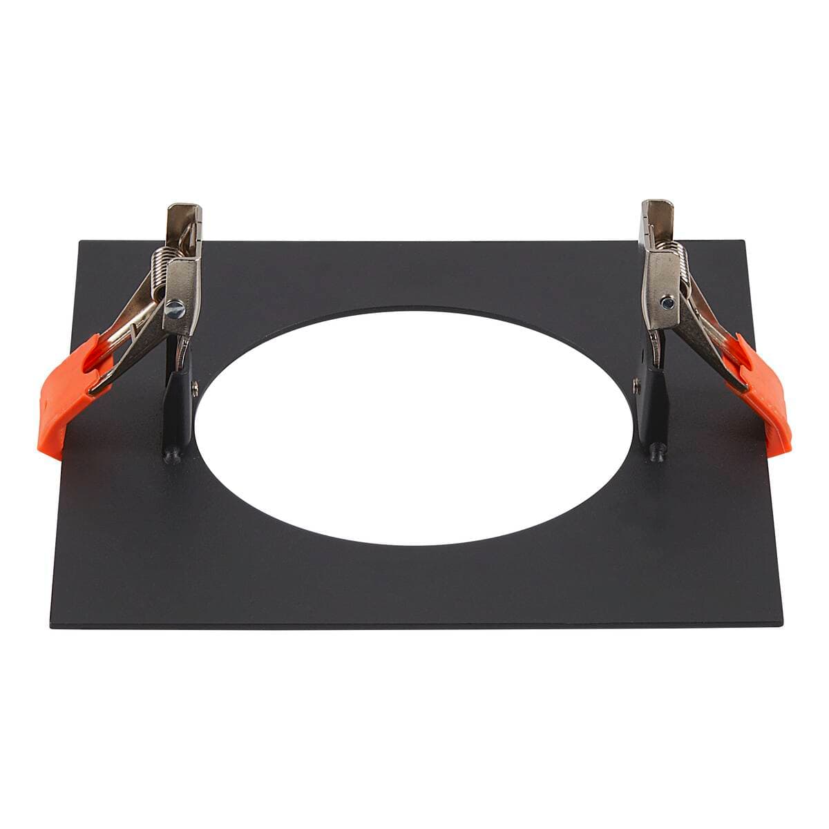 SLV Numinos® S Reduzierring SLV