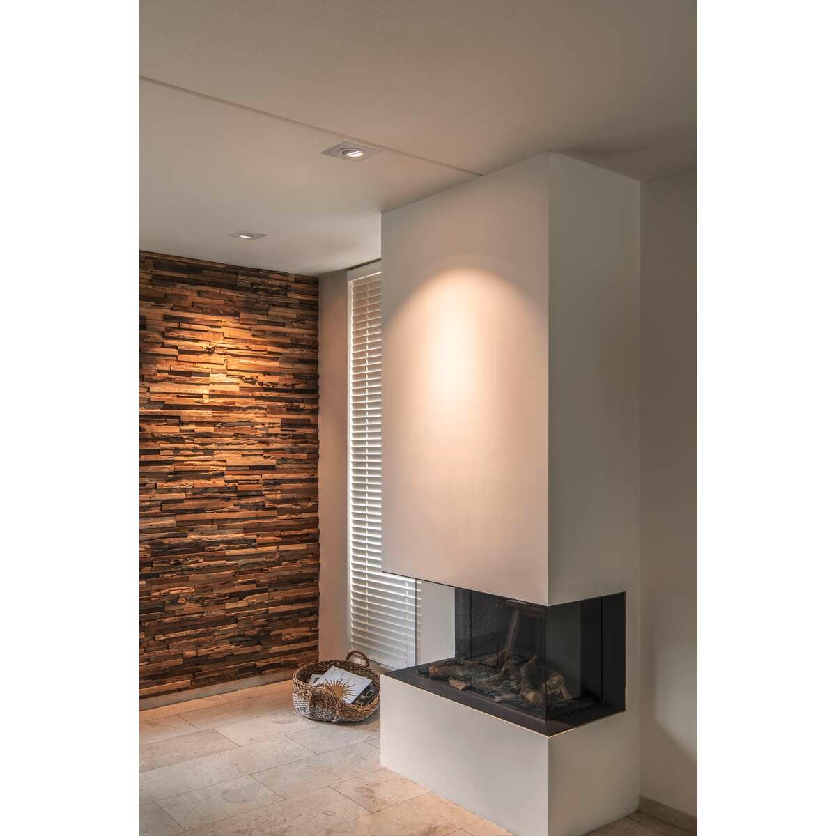 SLV Numinos® S Reduzierring SLV