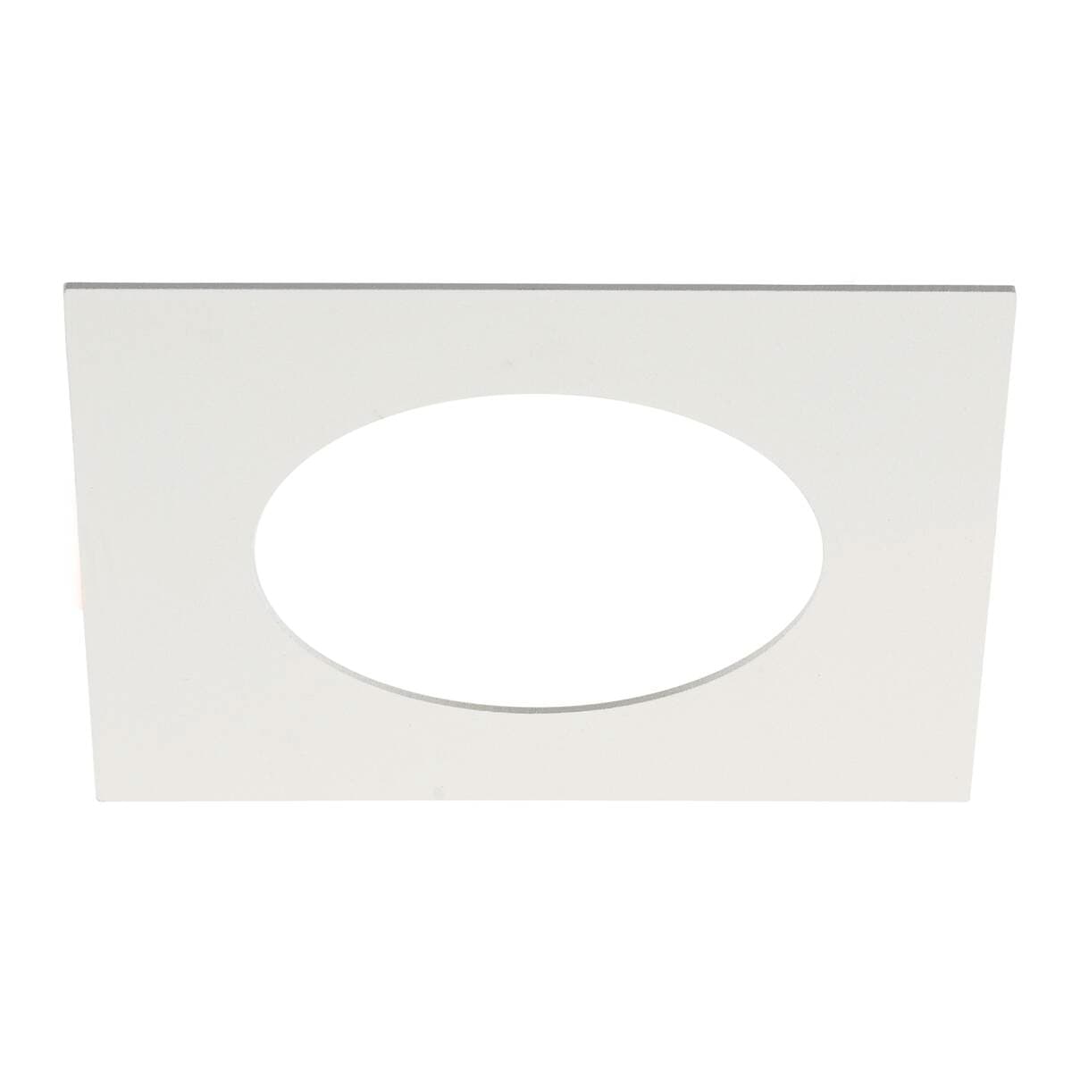 SLV Numinos® S Reduzierring SLV