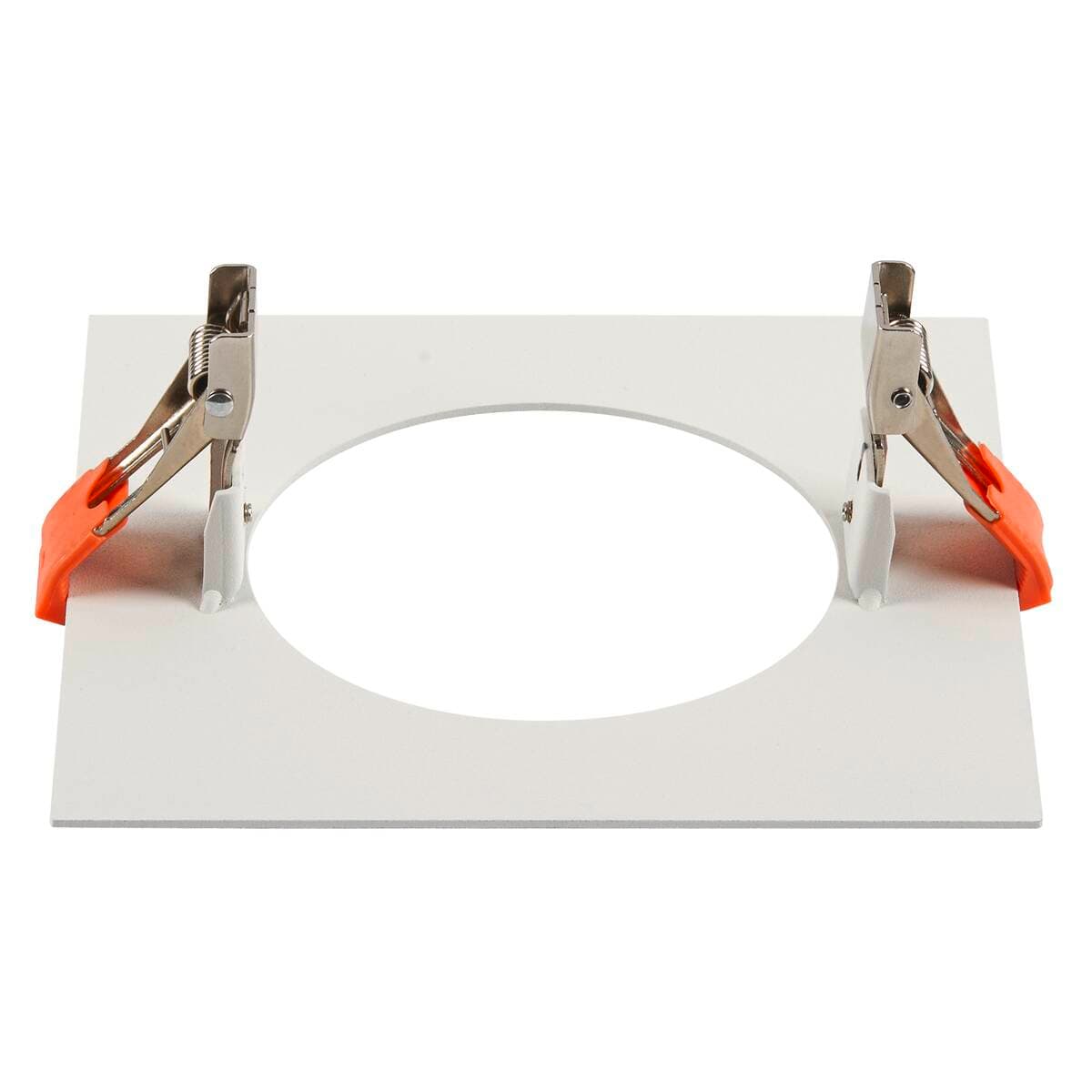 SLV Numinos® S Reduzierring SLV