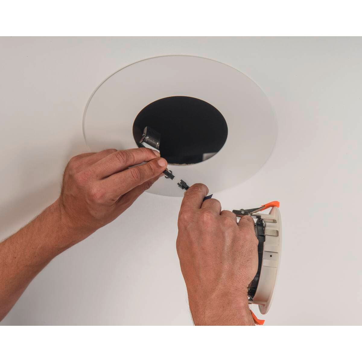 SLV Numinos® M Reduzierring SLV