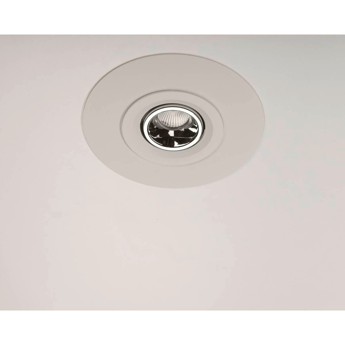 SLV Numinos® M Reduzierring SLV