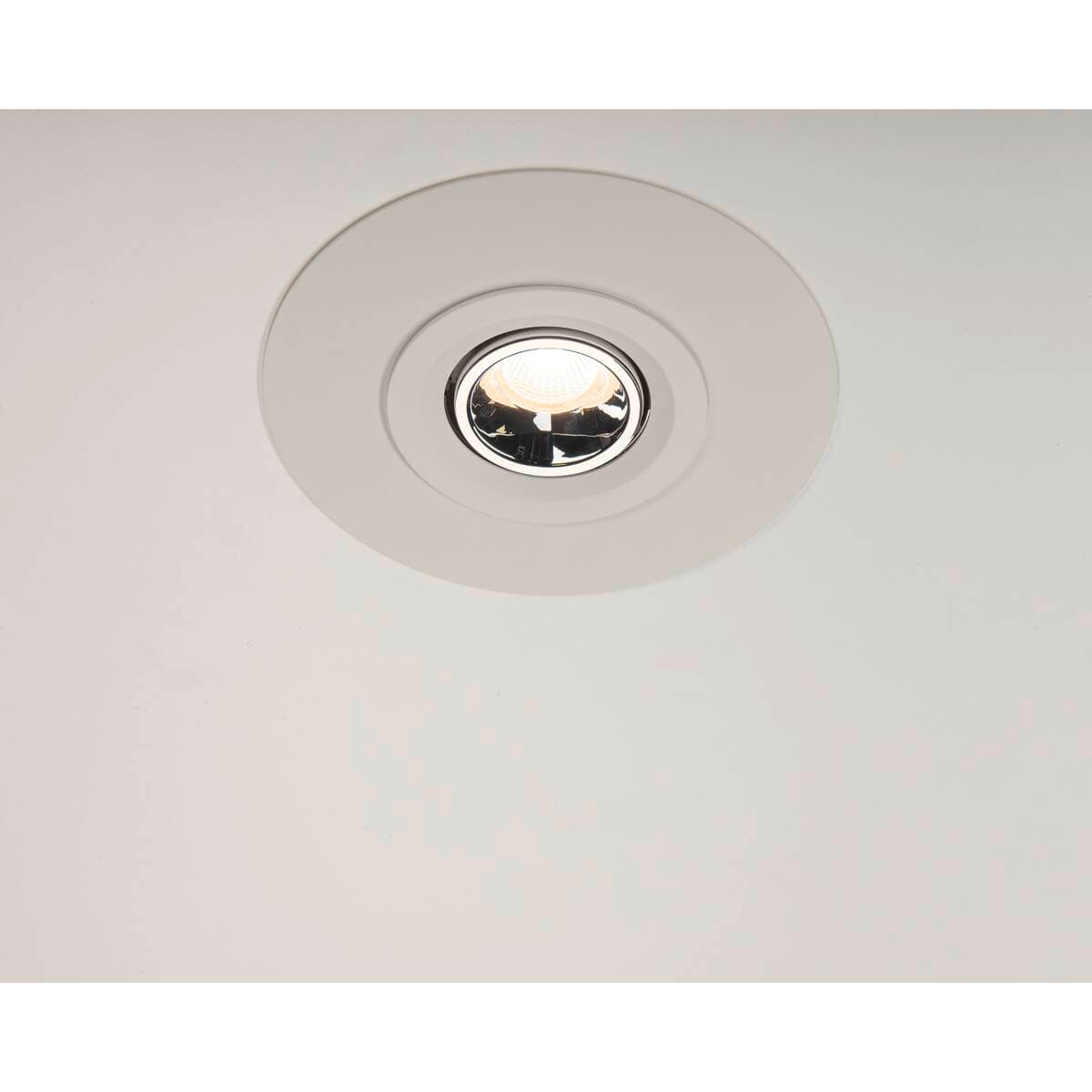 SLV Numinos® M Reduzierring SLV