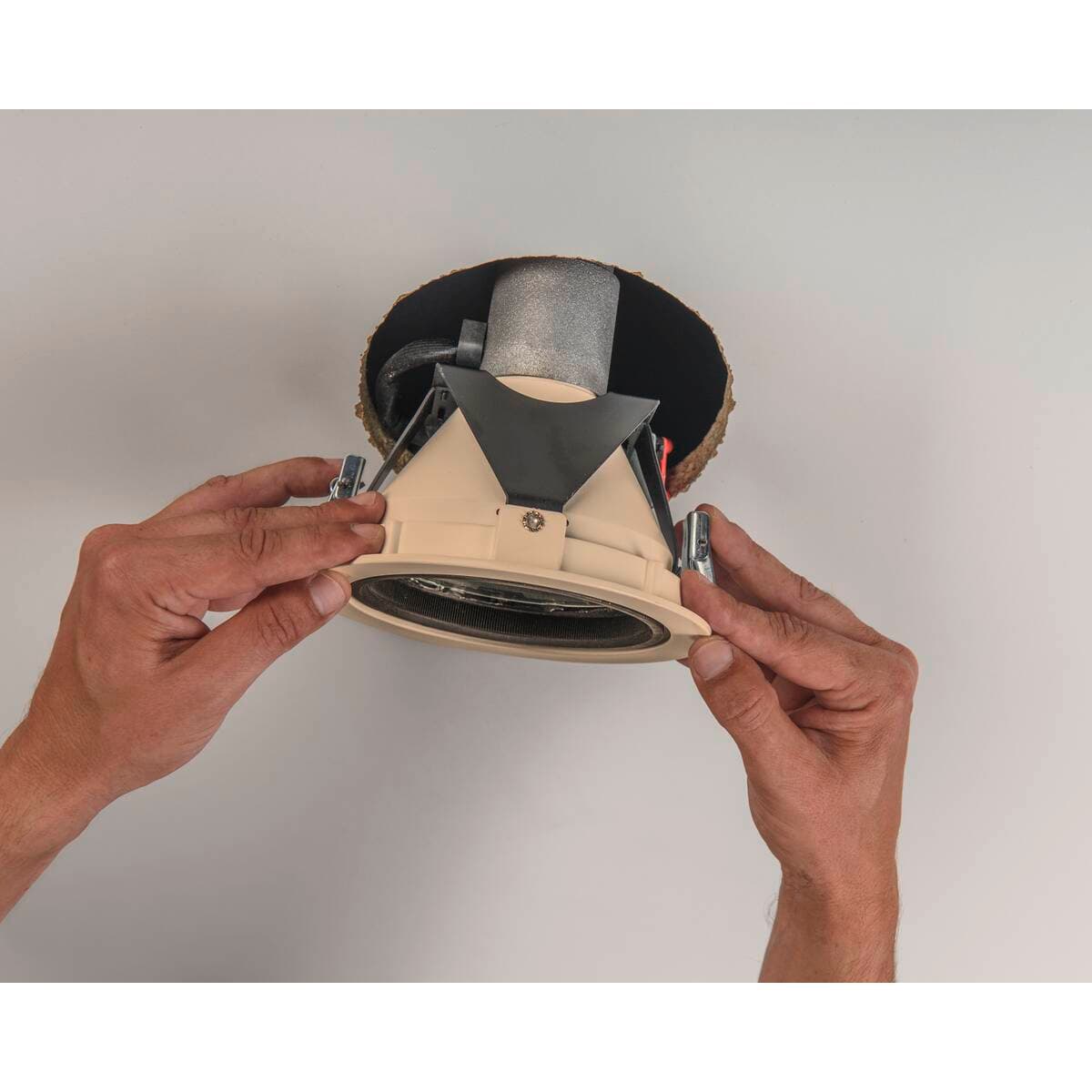 SLV Numinos® M Reduzierring SLV