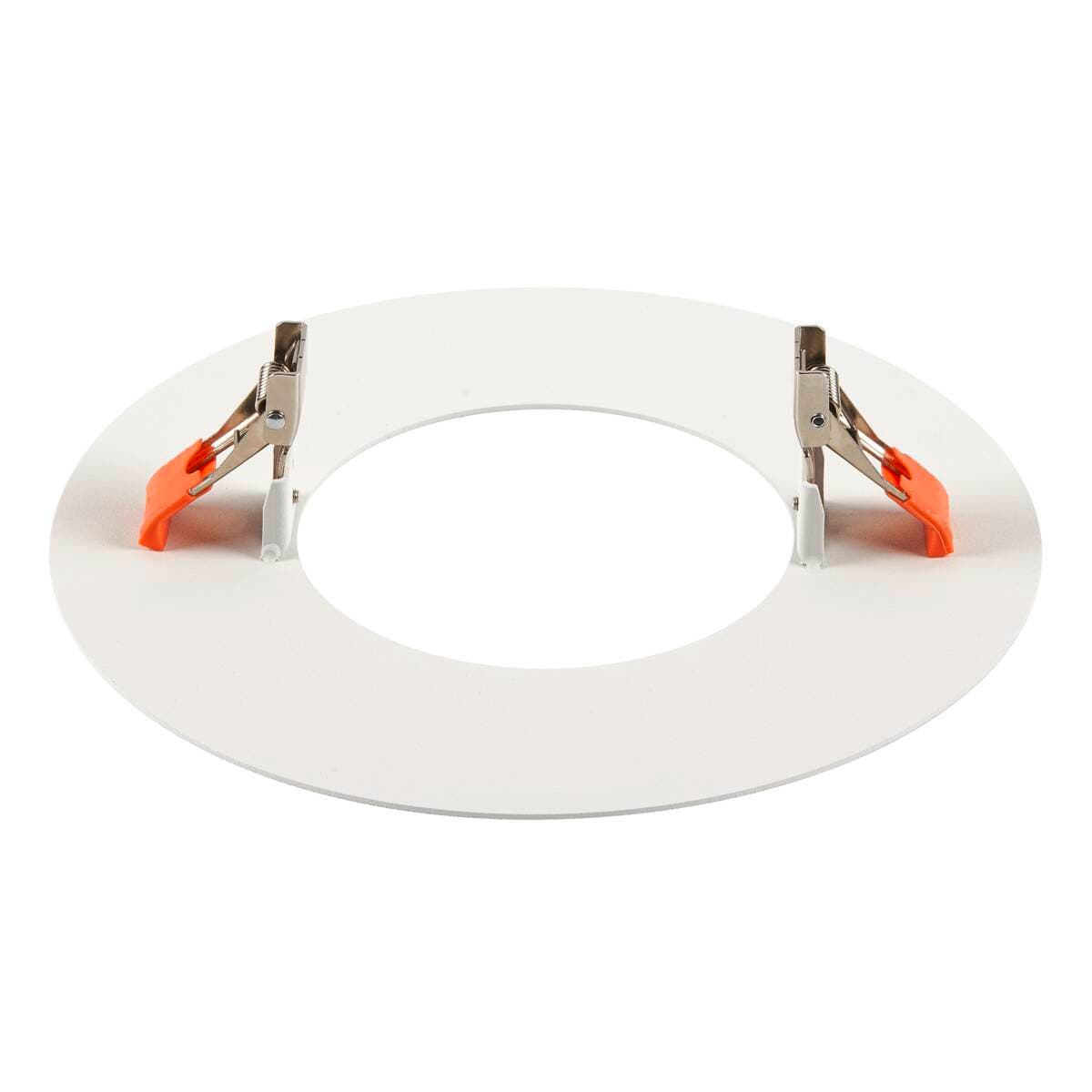 SLV Numinos® M Reduzierring SLV