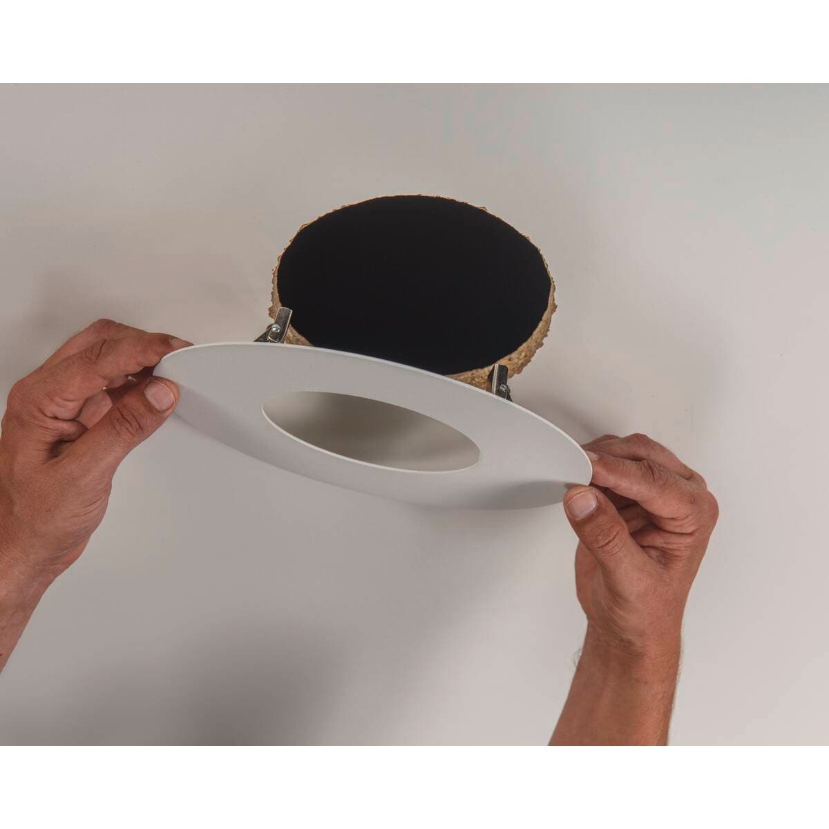 SLV Numinos® M Reduzierring SLV