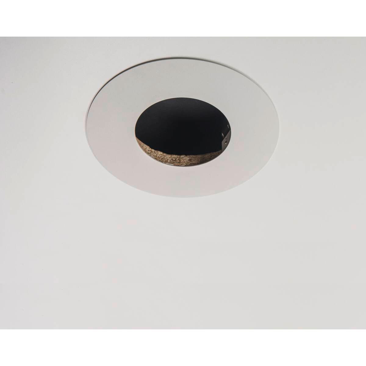 SLV Numinos® M Reduzierring SLV