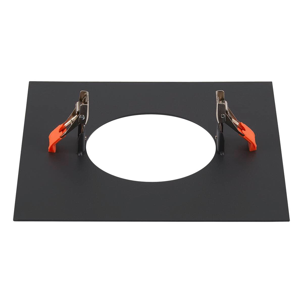 SLV Numinos® M Reduzierring SLV