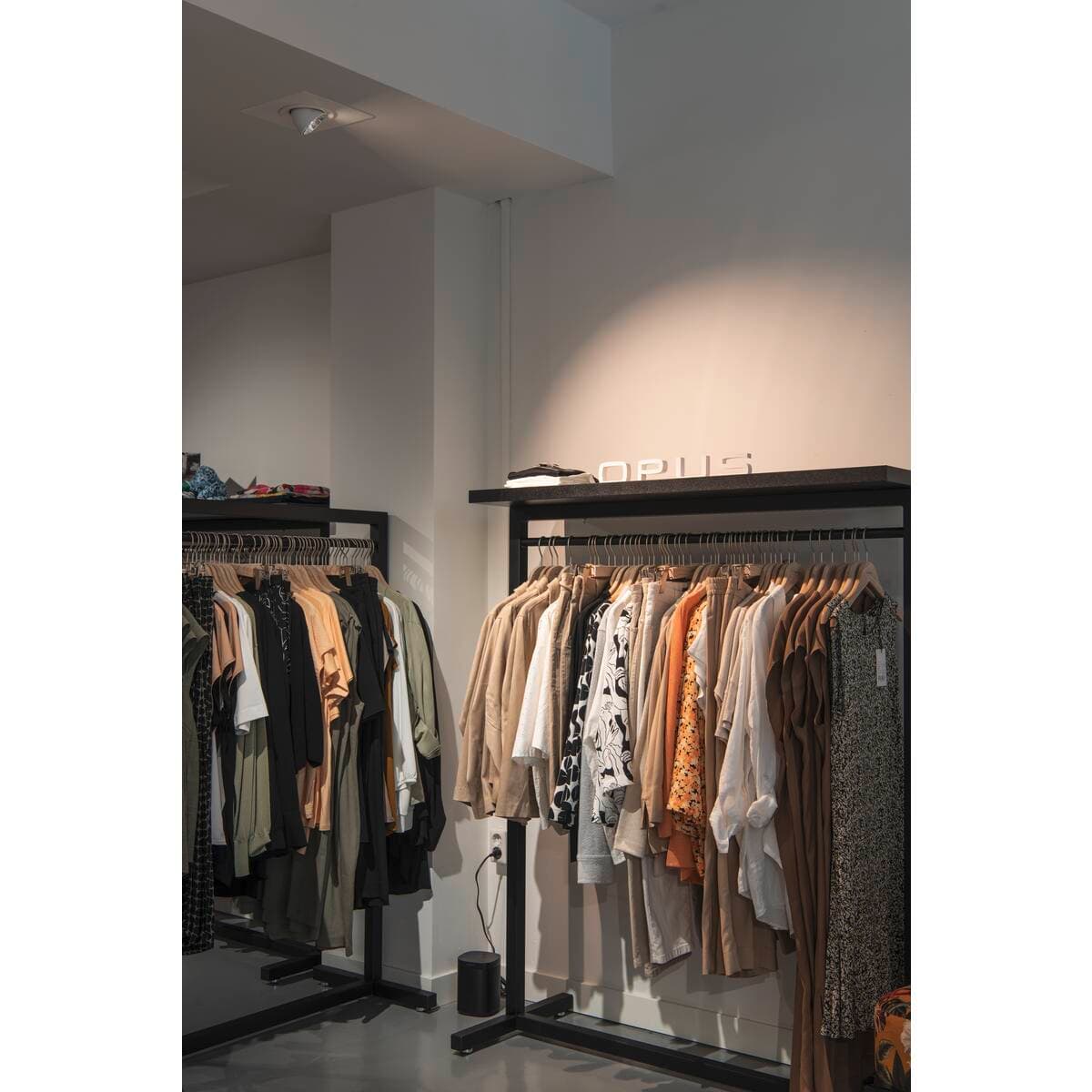 SLV Numinos® M Reduzierring SLV