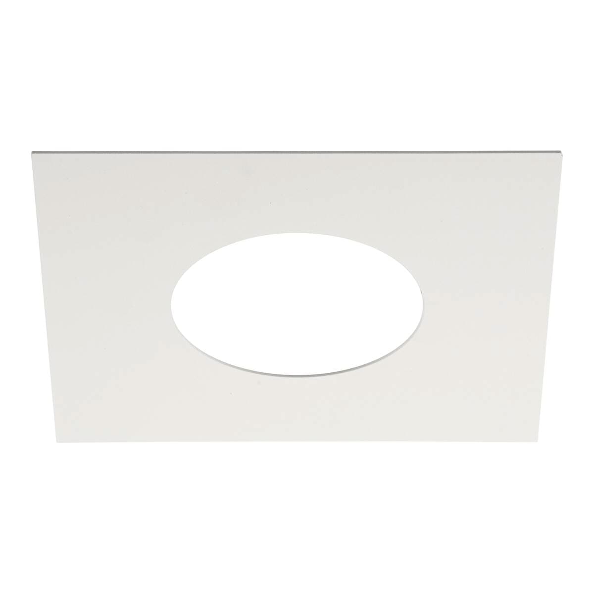 SLV Numinos® M Reduzierring SLV