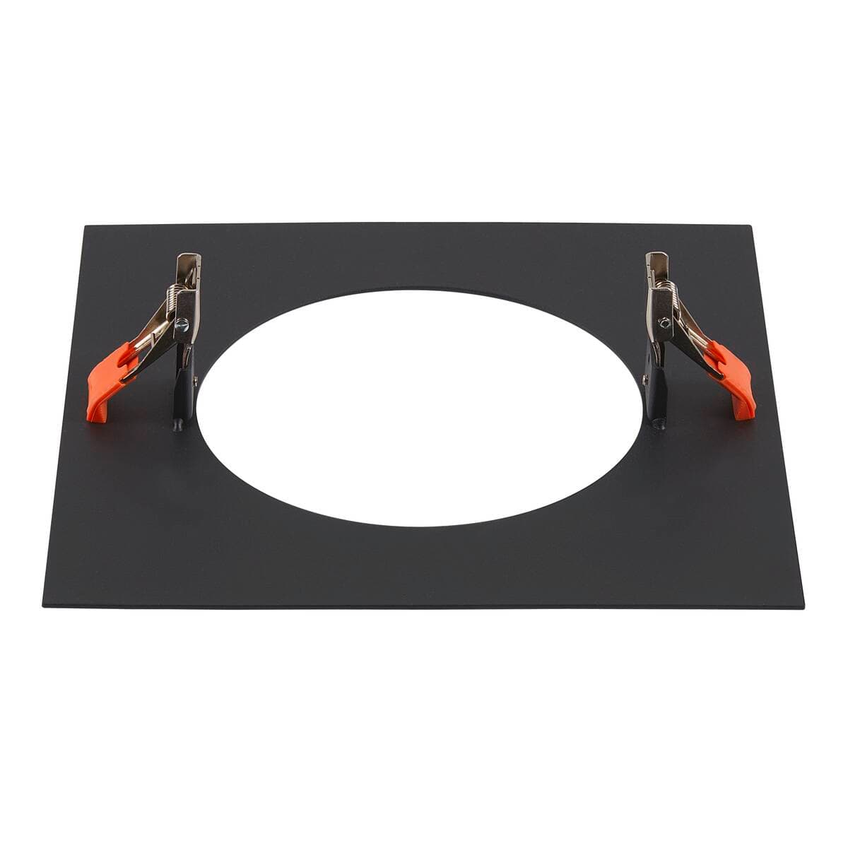 SLV Numinos® L Reduzierring SLV