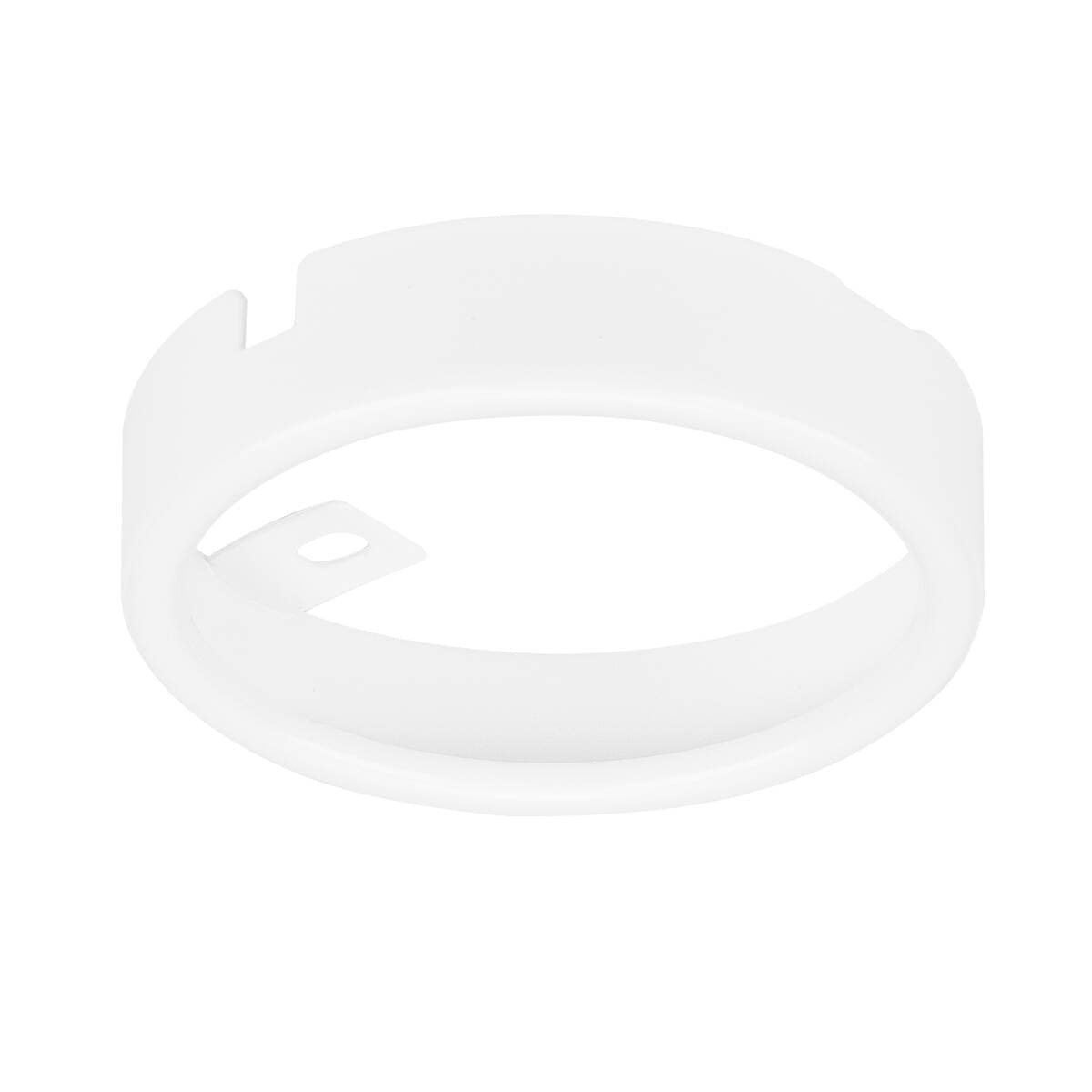 SLV INSTALLATION FRAME