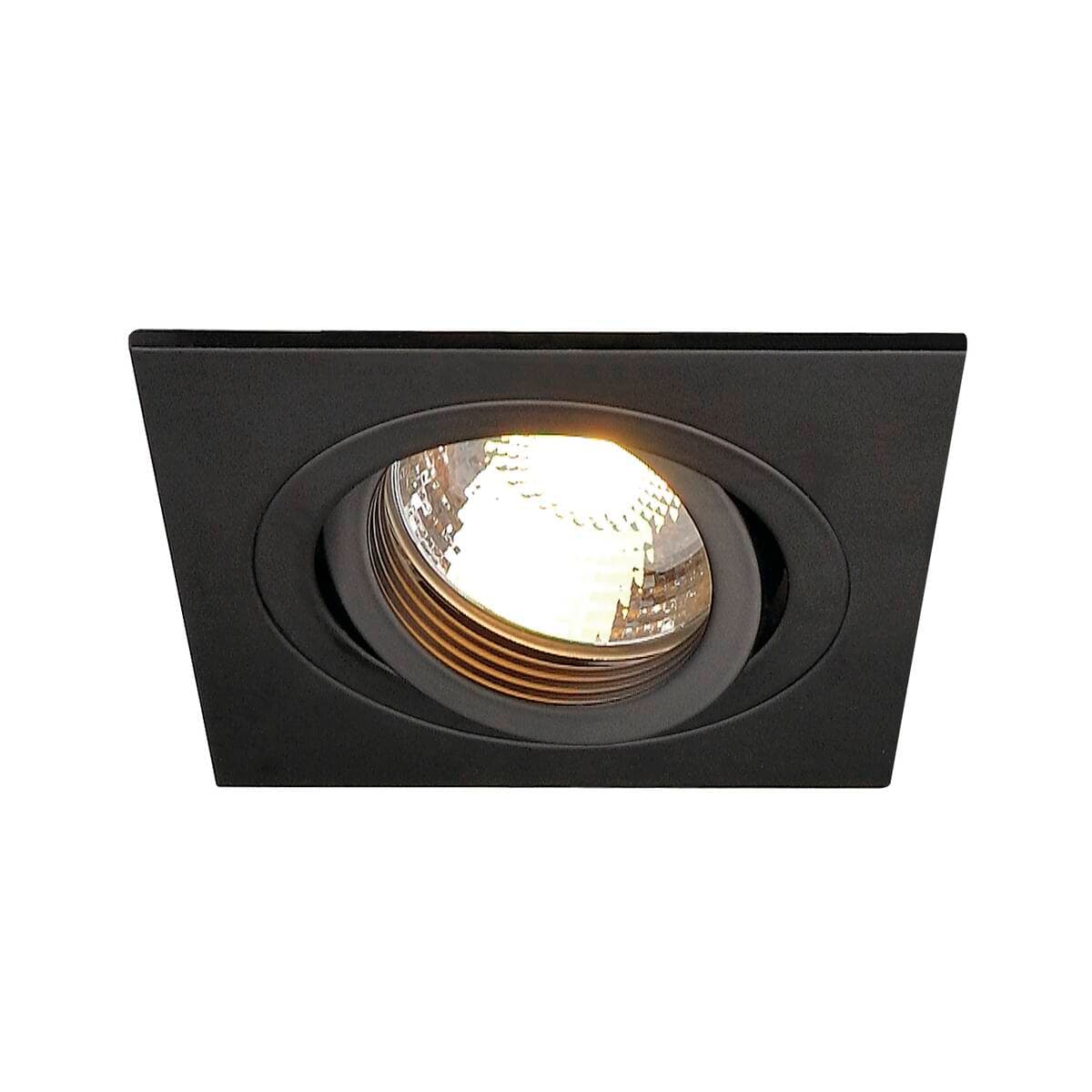 SLV NEW TRIA 1 recessed fitting