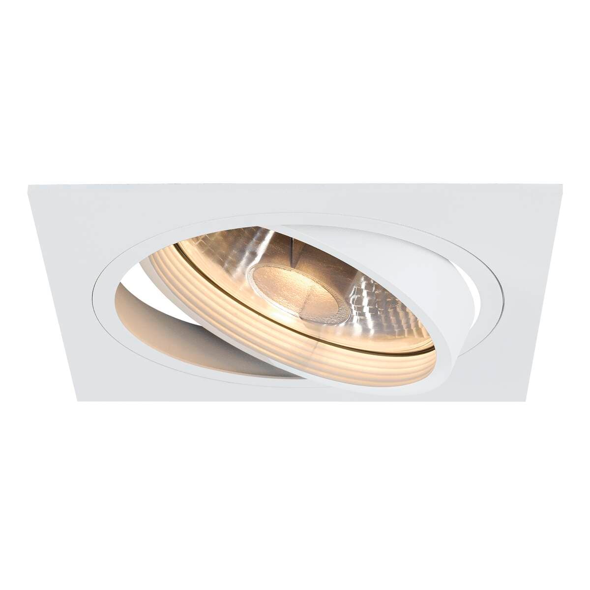 SLV NEW TRIA 1 recessed fitting