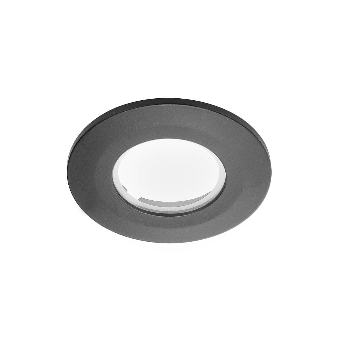 SLV COVER for F-LIGHT recessed fitting