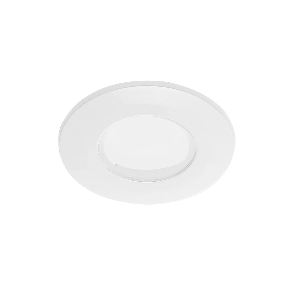 SLV COVER for F-LIGHT recessed fitting