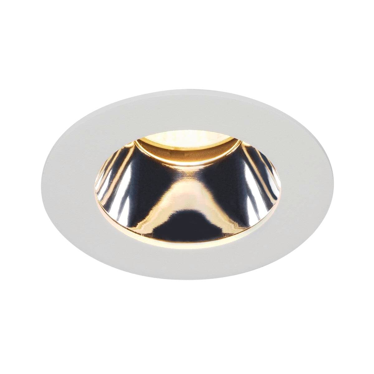 SLV H-LIGHT 3 — фото 1