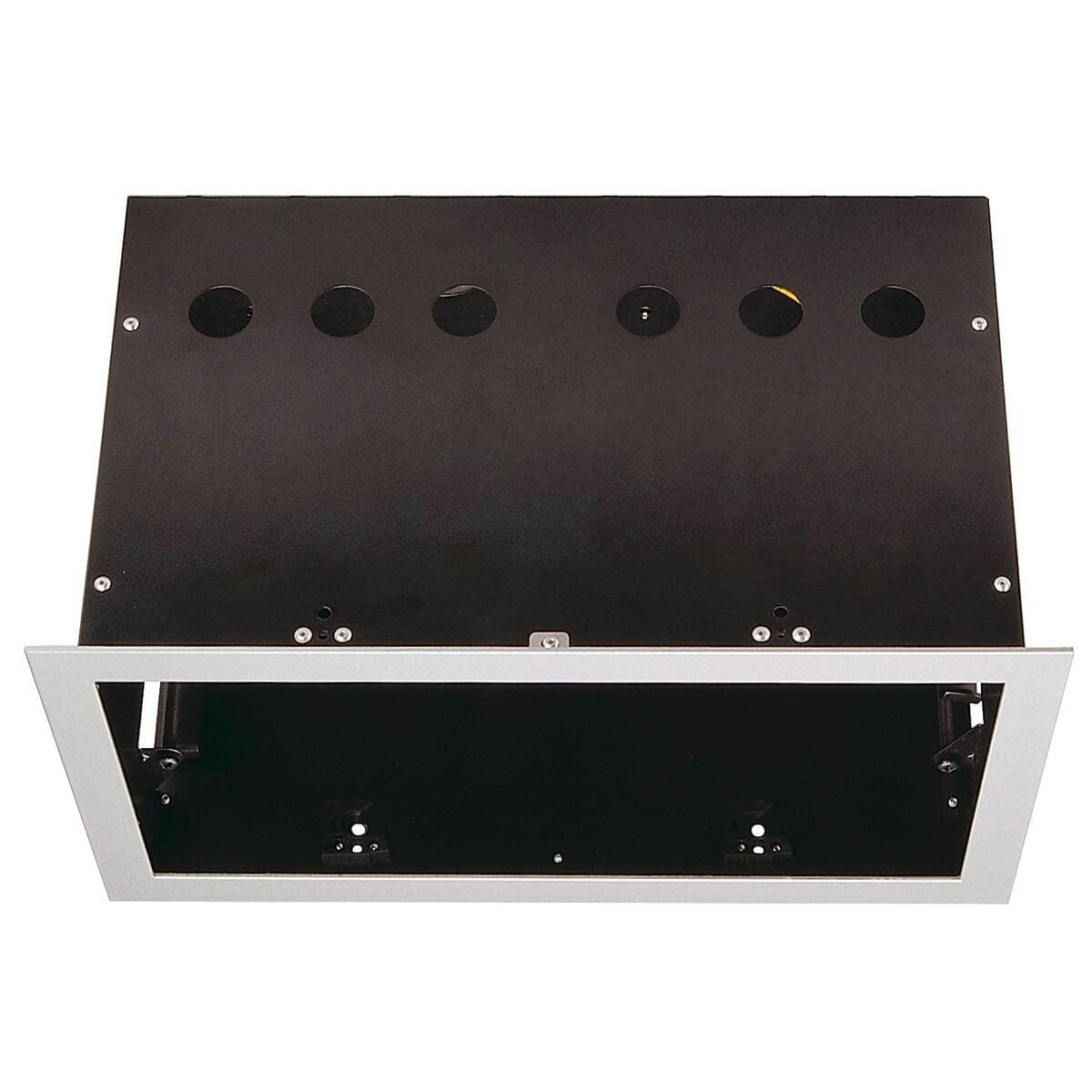 SLV INSTALLATION FRAME 2 FRAME for AIXLIGHT PRO