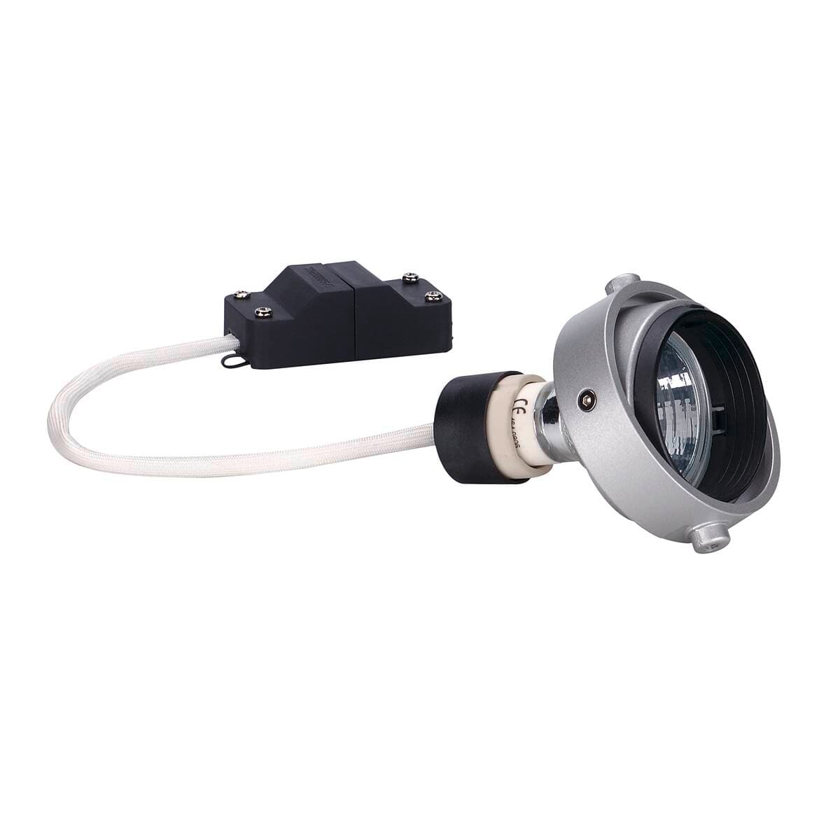 SLV GU10 MODULE for AIXLIGHT PRO 50 installation housing