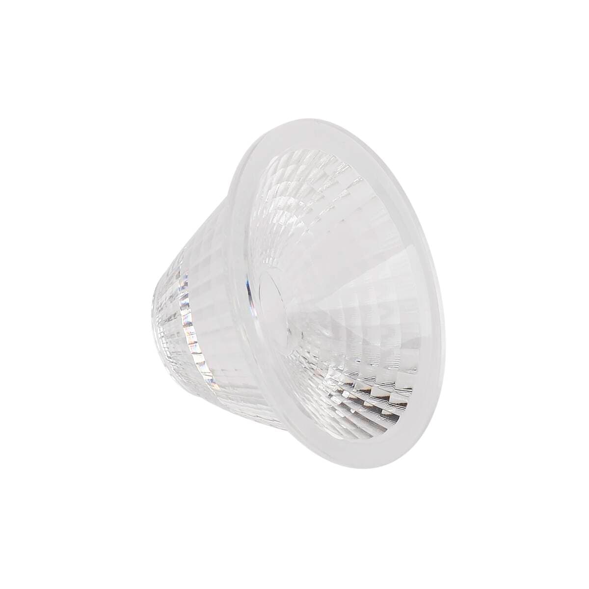 SLV LENS