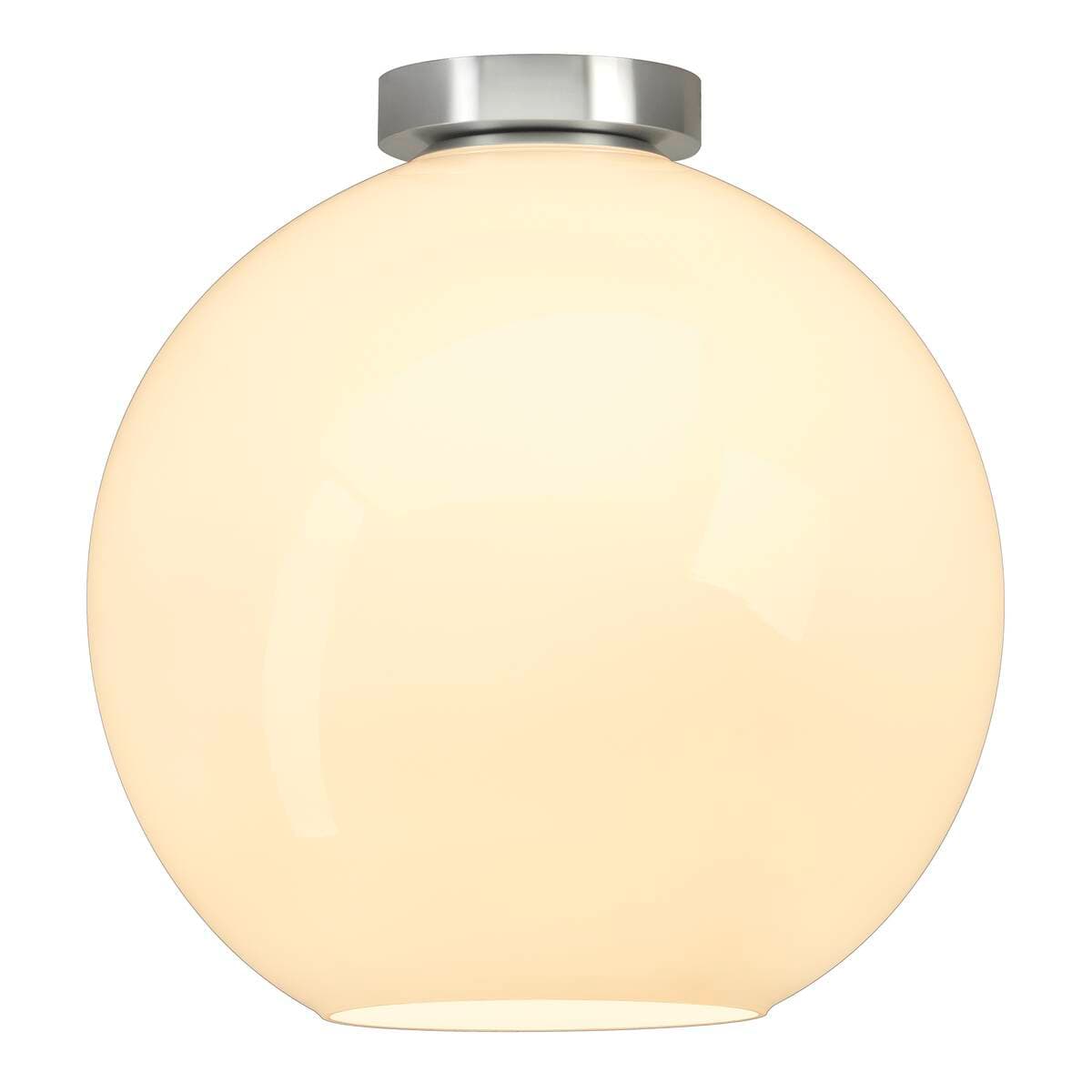 SLV BIG SUN ceiling light