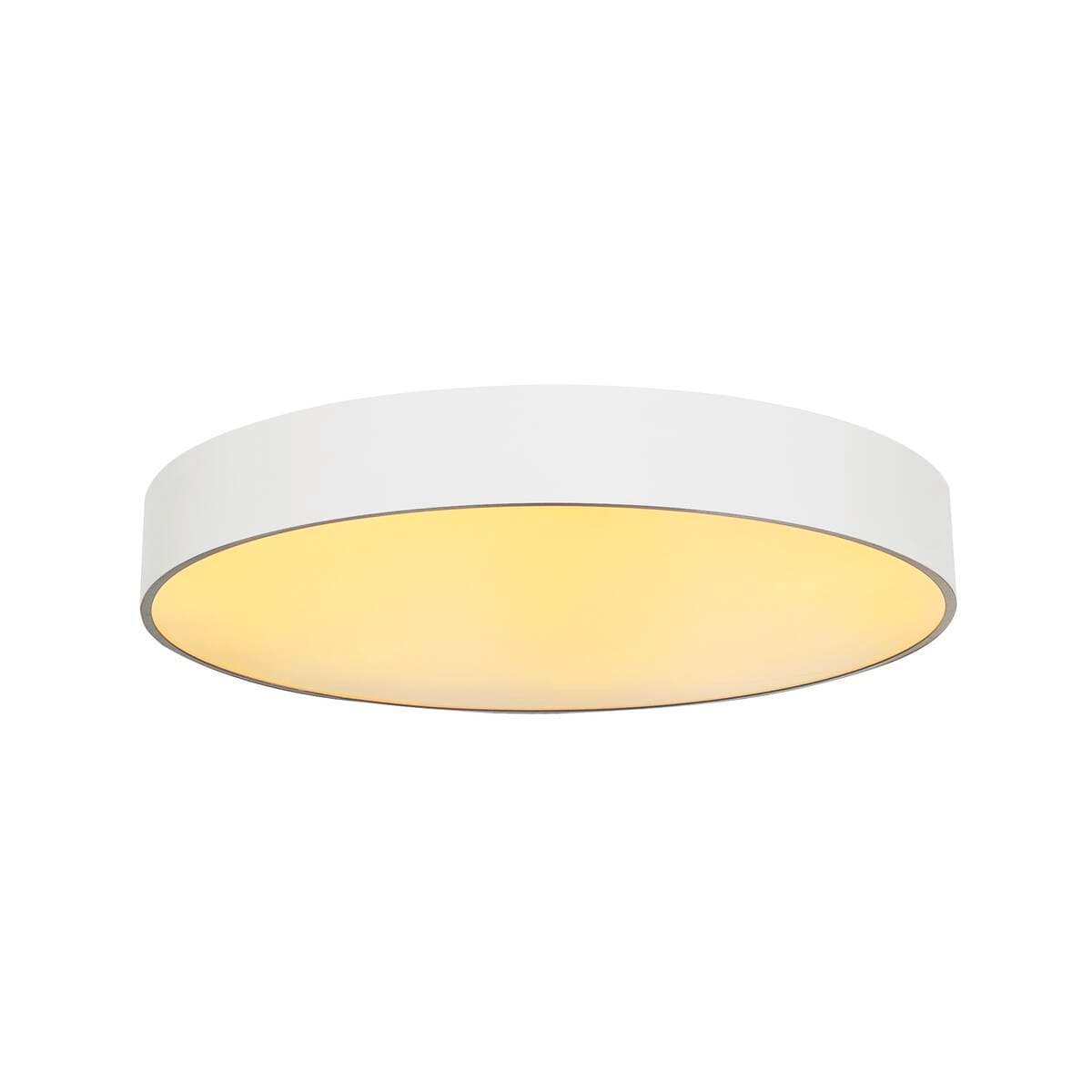 SLV MEDO 60 ceiling light