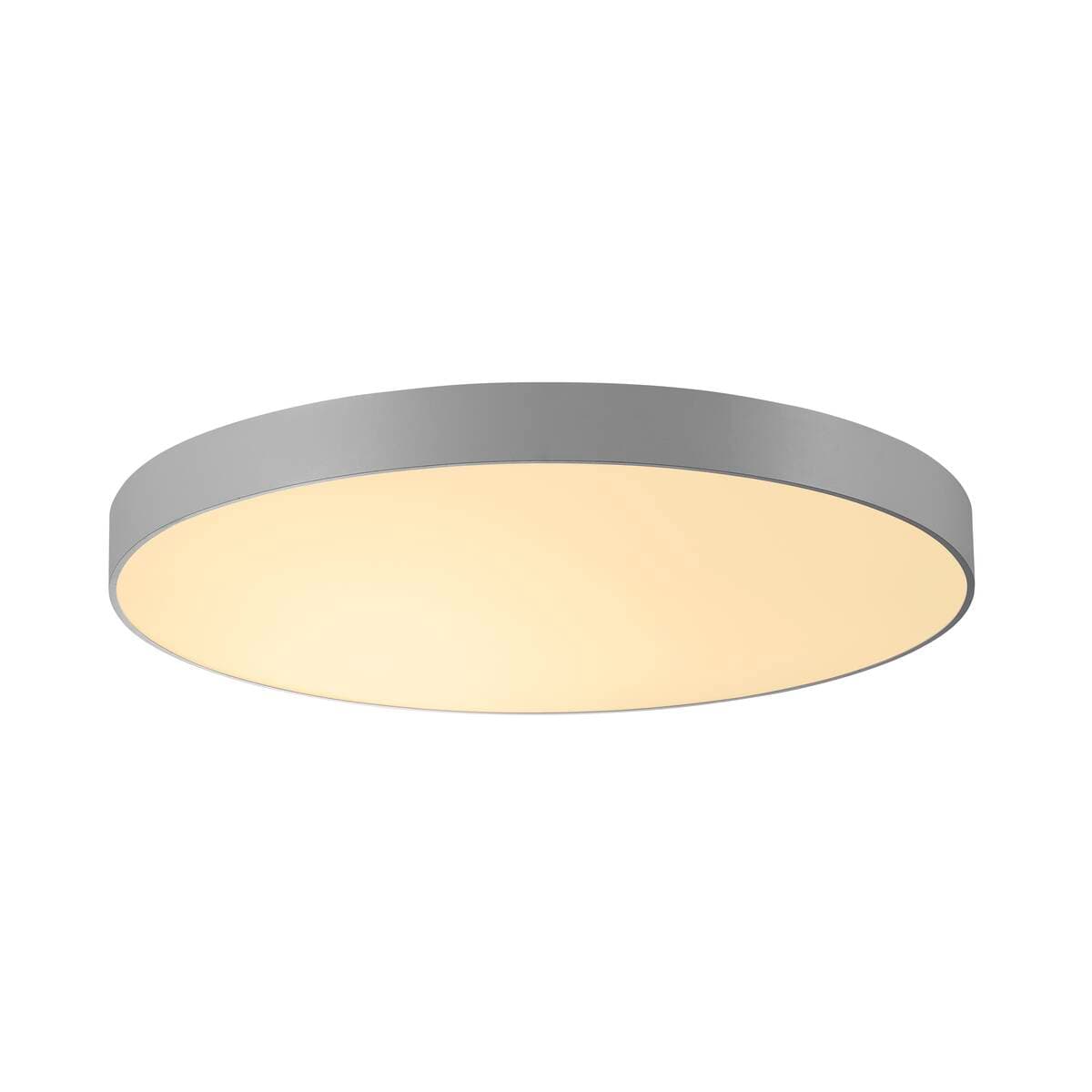 SLV MEDO 90 ceiling light