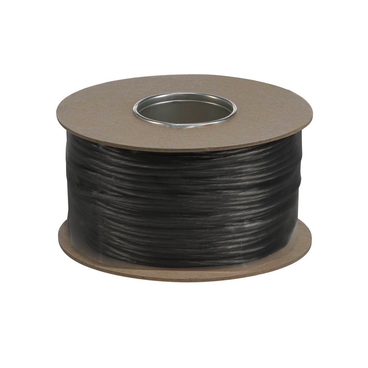 SLV LOW-VOLTAGE CABLE