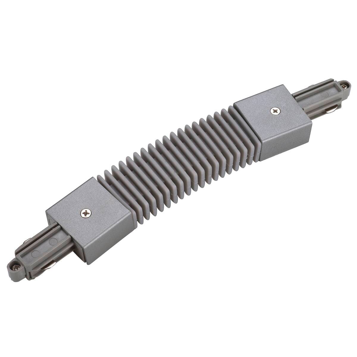 SLV FLEXIBLE CONNECTOR