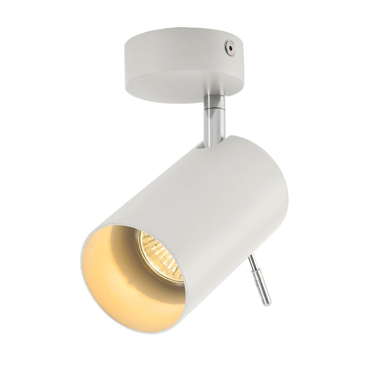 SLV ASTO TUBE 1