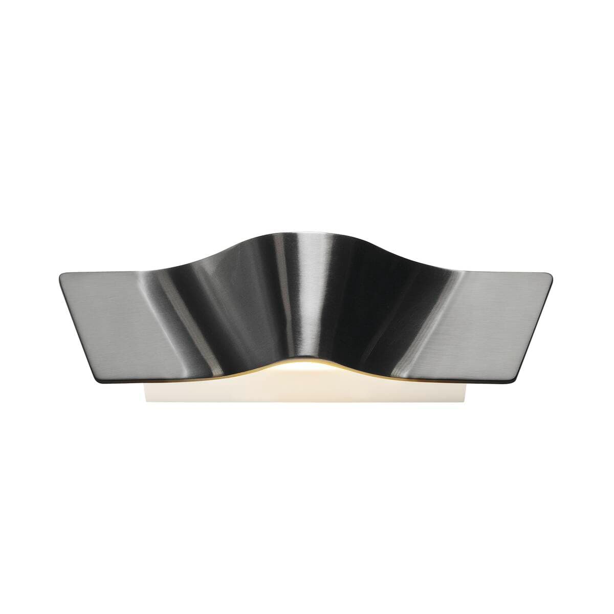 SLV WAVE WALL 25 wall light