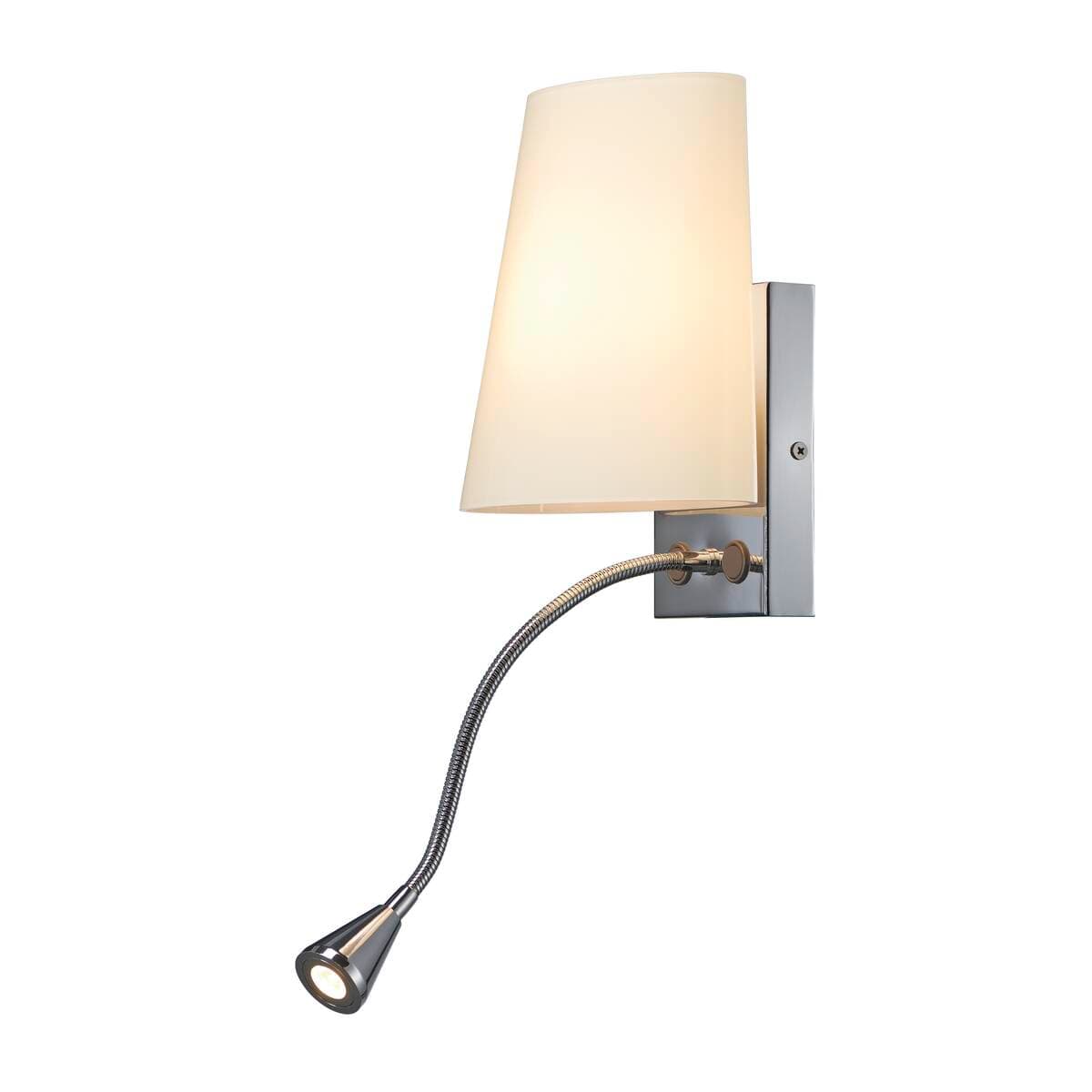 SLV COUPA FLEX wall light