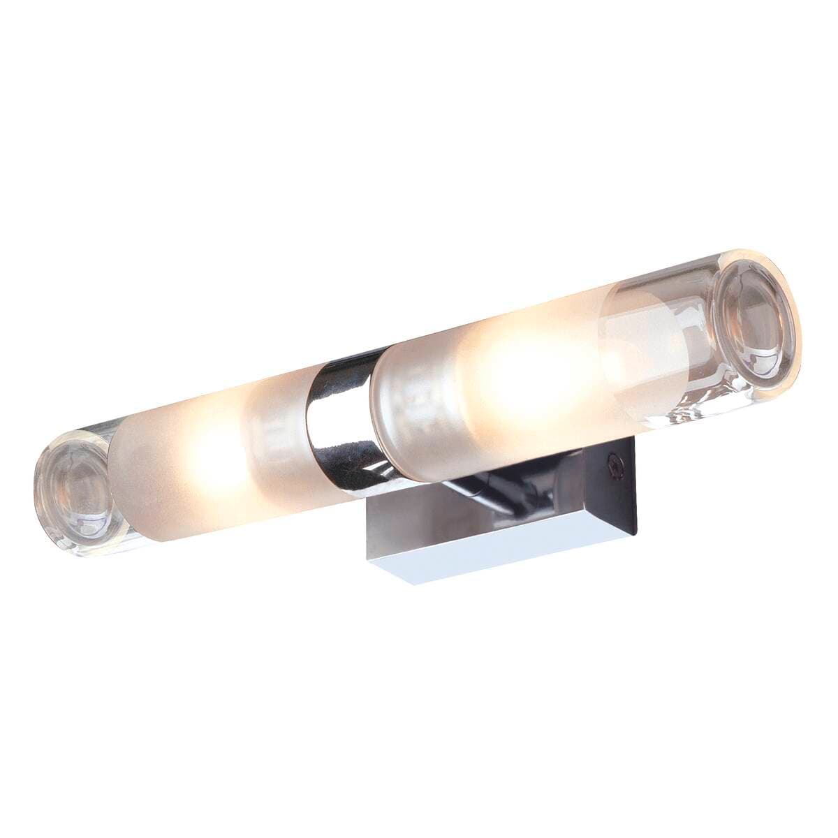 SLV MIBO WALL UP-DOWN wall light