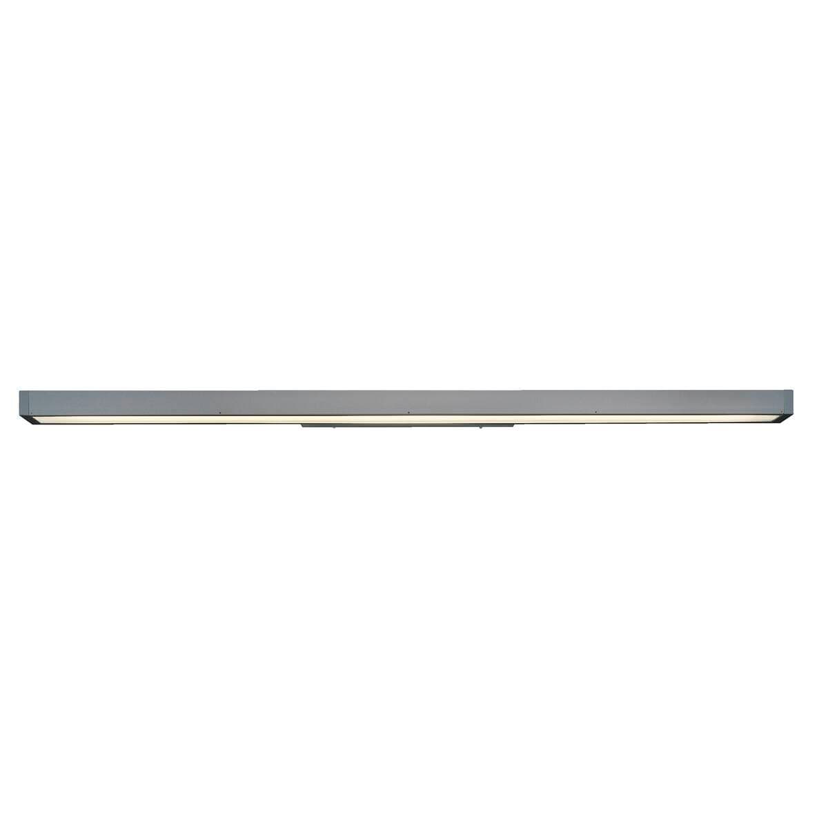 SLV Q-LINE WALL