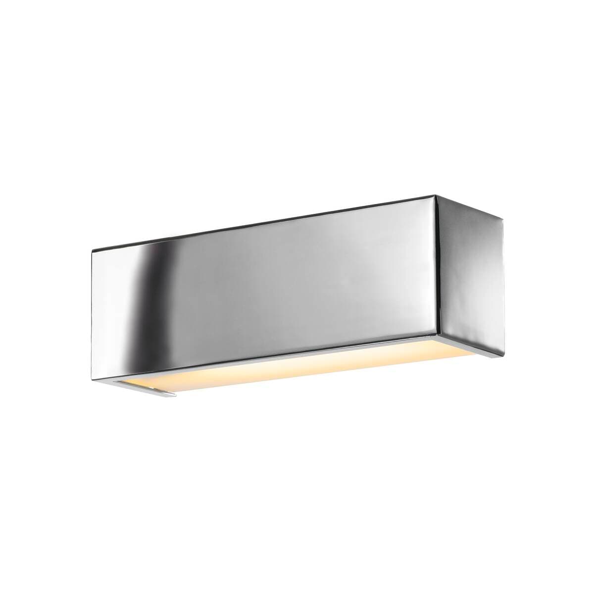 SLV CHROMBO