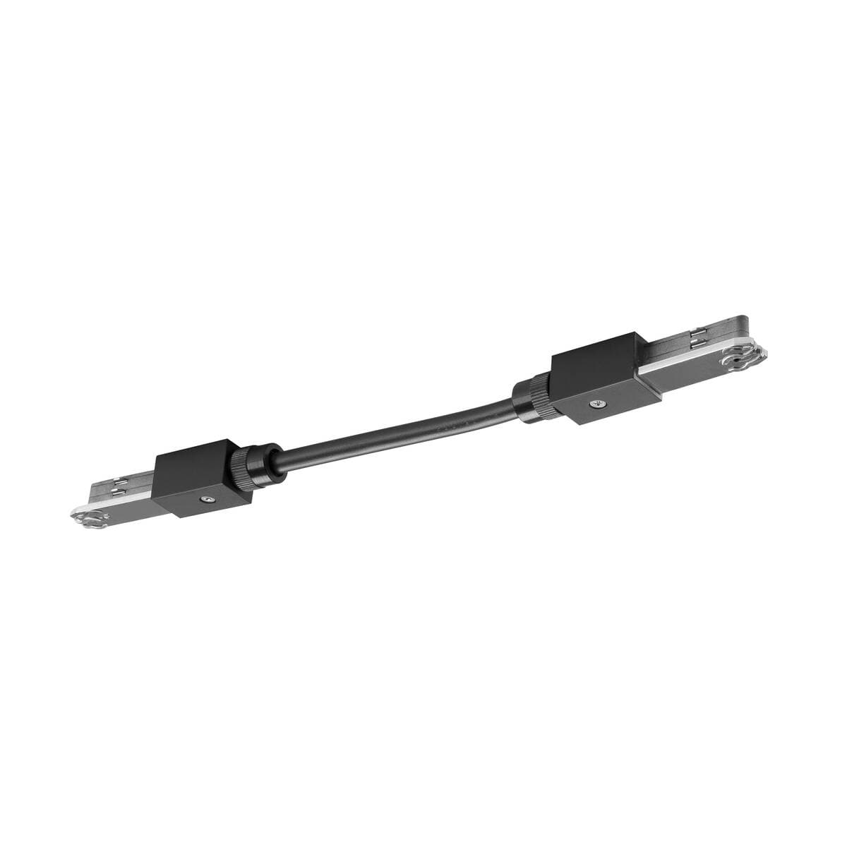 SLV FLEX-CONNECTOR