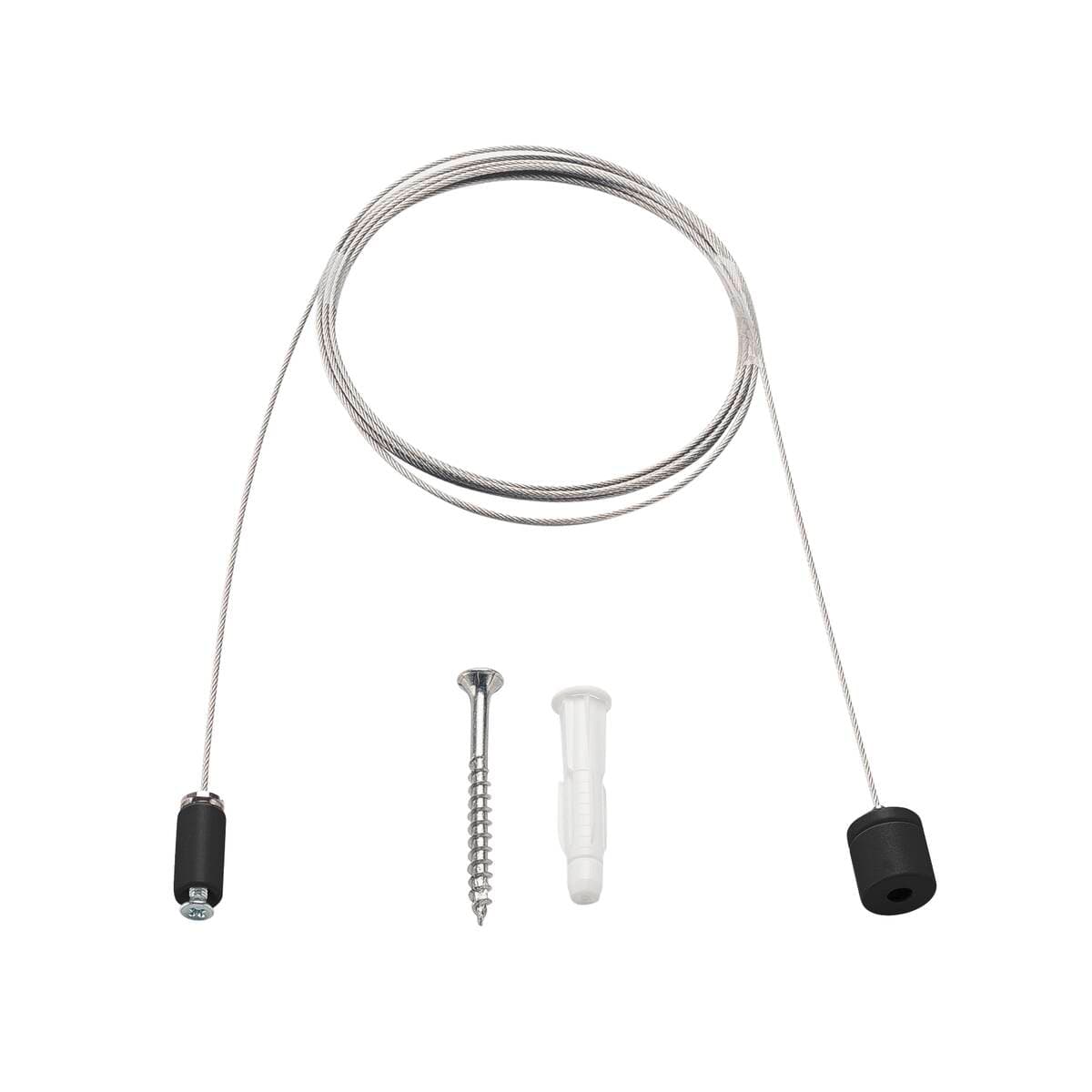 SLV SUSPENSION SET